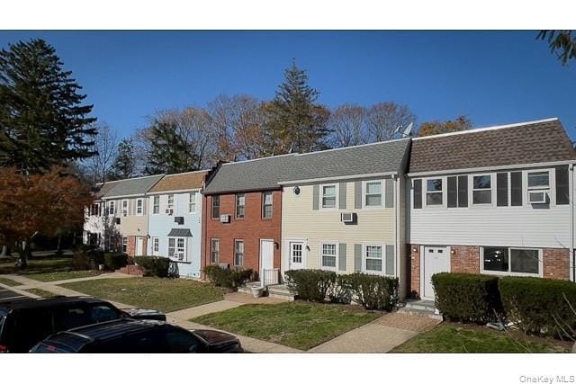 property at 164 Montauk Hwy