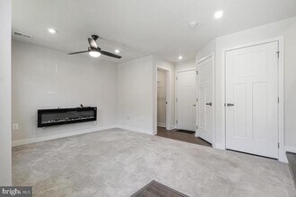 14934 Ring House Rd in Brandywine, MD - Building Photo - Building Photo