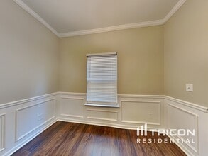 102 Hill Crest Cir in Hiram, GA - Building Photo - Building Photo