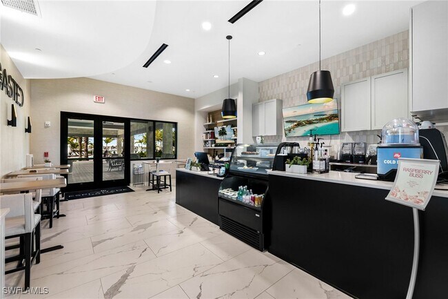 property at 11694 Canal Grande Dr