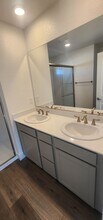 1953 Muscovite Dr in Sparks, NV - Building Photo - Building Photo