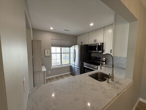 315B Delancey Pl in Mount Laurel, NJ - Building Photo - Building Photo