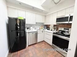 71 Gainsborough St in Boston, MA - Building Photo - Building Photo