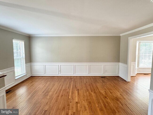 16 Westchester Ct in Stafford, VA - Building Photo - Building Photo