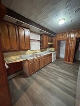 818 Placer St in Butte, MT - Building Photo - Building Photo