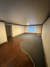 424 N Rouse Ave in Bozeman, MT - Building Photo - Building Photo