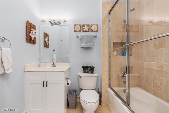 property at 12595 Grandezza Cir