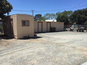 619 W 17th St in Antioch, CA - Building Photo - Building Photo