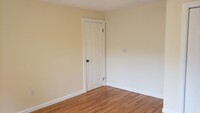 194 Kelton St in Boston, MA - Building Photo - Building Photo