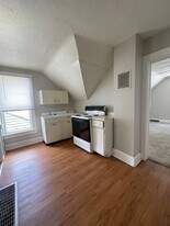 2226 N 18th St in Lafayette, IN - Building Photo