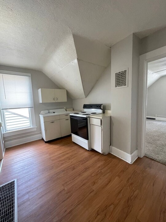 2226 N 18th St in Lafayette, IN - Building Photo