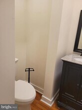 20 W Athens Ave in Ardmore, PA - Building Photo - Building Photo