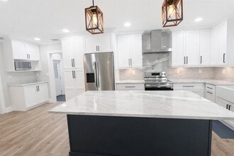 47 Cypress Dr in Palm Harbor, FL - Building Photo - Building Photo