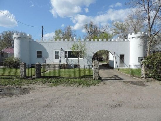 property at 515 Josephine Dr