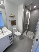 634 Church St in Toronto, ON - Building Photo - Building Photo