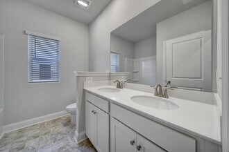 1112 Bradford Pear Rd in Monroe, NC - Building Photo - Building Photo