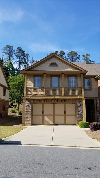 5770 Vista Brook Dr in Suwanee, GA - Building Photo