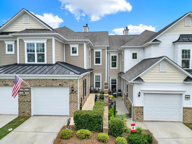 property at 45008 Wigeon St