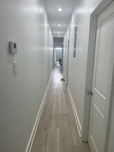 820 Hillary St in New Orleans, LA - Building Photo - Building Photo