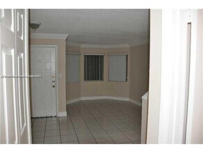 15455 SW 74th Cir Ct in Miami, FL - Building Photo - Building Photo