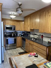 7401 Westlake Ter, Unit 811 in Bethesda, MD - Building Photo - Building Photo