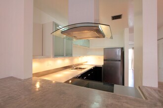 6440 SW 130th Ave, Unit 416 in Miami, FL - Building Photo - Building Photo