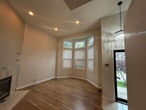 1242 Labrosse St in Detroit, MI - Building Photo - Building Photo