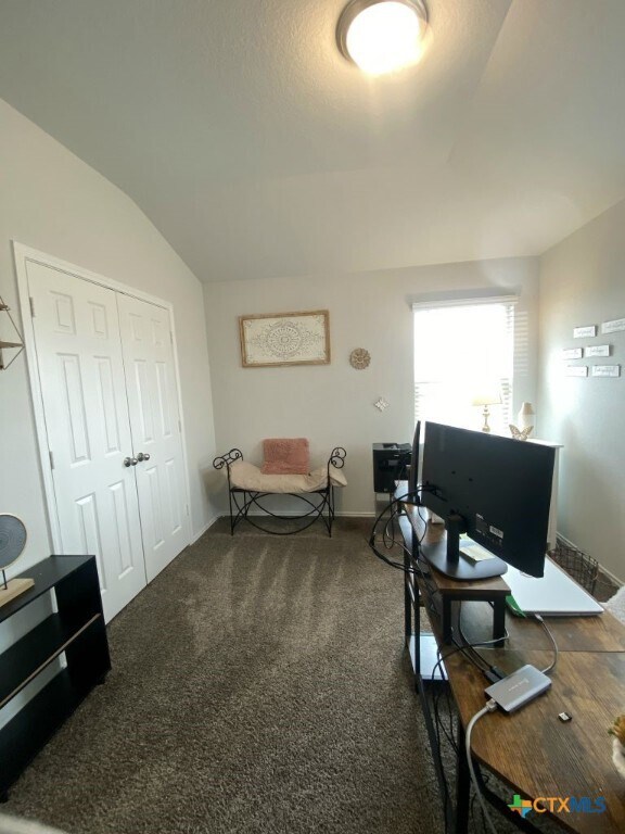 property at 2611 Cortona St