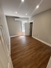 442 Hudson Ave, Unit 1A in Albany, NY - Building Photo - Building Photo