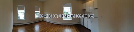 164 N Beacon St in Boston, MA - Building Photo - Building Photo