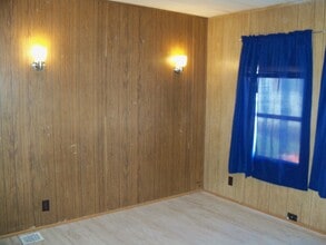 4130 Arden Ave in Billings, MT - Foto de edificio - Building Photo