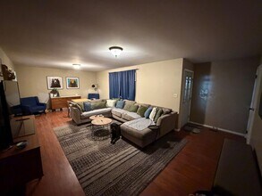 2711 Covington St in West Lafayette, IN - Building Photo - Building Photo