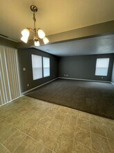 8107 Gathering Ln in Indianapolis, IN - Building Photo - Building Photo