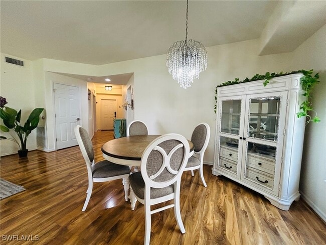property at 1280 Henley St