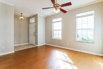 1231 Loretto Cir in Odessa, FL - Building Photo - Building Photo