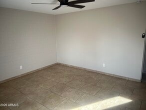 2420 W Butler Dr in Phoenix, AZ - Building Photo - Building Photo