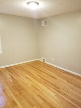 18616 Hartwell St in Detroit, MI - Building Photo - Building Photo