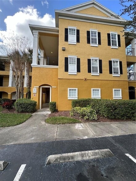 property at 3567 Conroy Rd