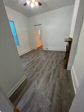 426 Belleville St in New Orleans, LA - Building Photo - Building Photo