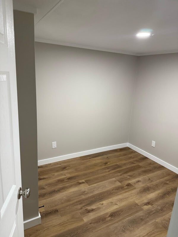 property at 295 Seay RoadLot 28