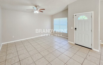 8719 N Brooks St in Tampa, FL - Building Photo - Building Photo