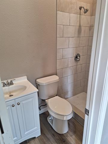257 Fort Graham in Whitney, TX - Building Photo - Building Photo