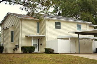 Fort Gordon Family Homes in Augusta, GA - Building Photo - Building Photo