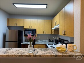 211 North Ave in Athens, GA - Building Photo - Building Photo