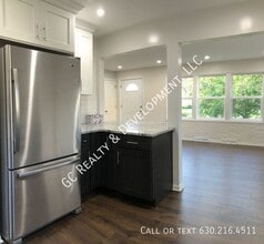 16 Franke Ave in Cary, IL - Building Photo - Building Photo