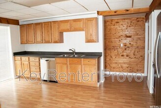 790 W 500 S in Provo, UT - Building Photo - Building Photo
