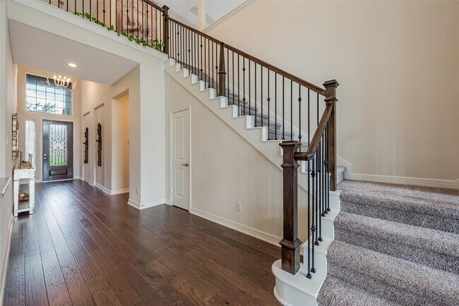 14062 Dunsmore Lndg Dr in Houston, TX - Building Photo - Building Photo