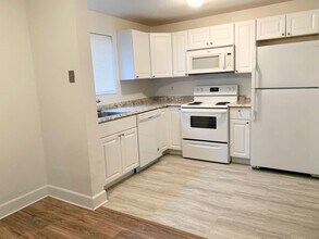 3362 S 200 E in South Salt Lake, UT - Building Photo - Building Photo