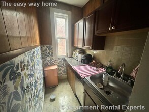 377 Highland Ave in Somerville, MA - Building Photo - Building Photo