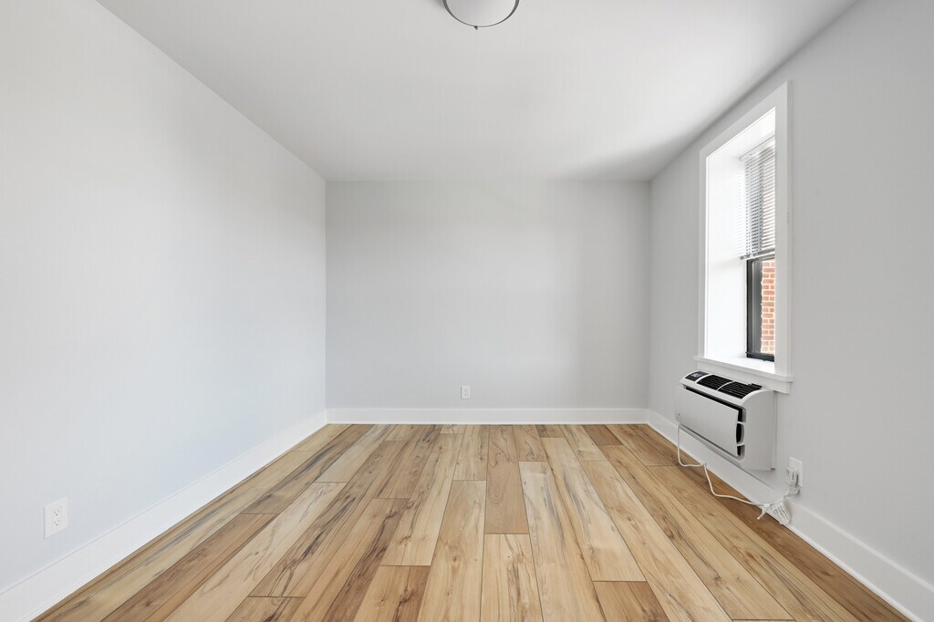 Harbor House New Rochelle, NY Apartments